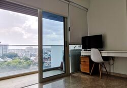 Haig 162 (D15), Apartment #507295471